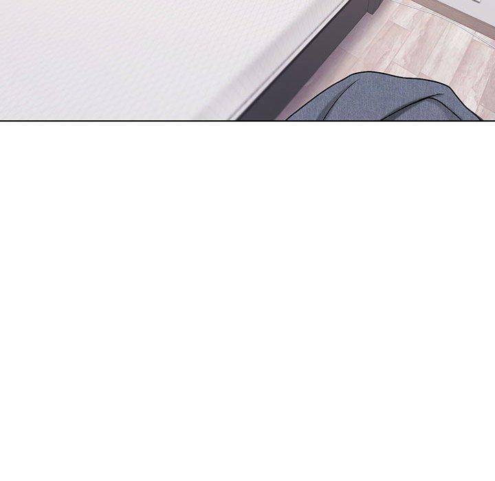 大學生活就從社團開始，第 71 話，第 52 页