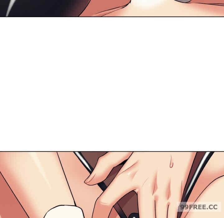 大學生活就從社團開始，第77話，第 64 页