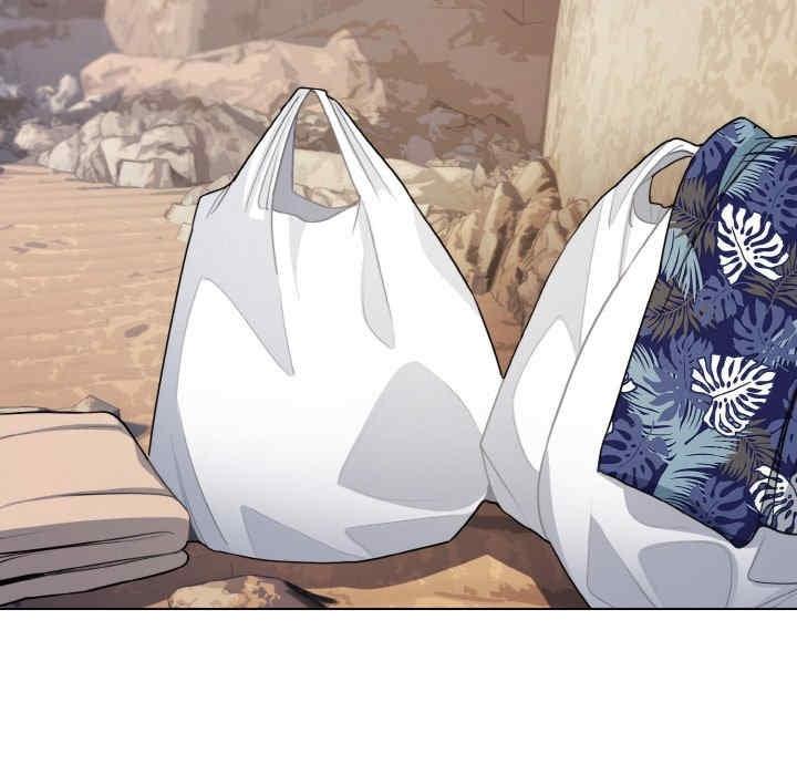 大學生活就從社團開始，第81話，第 49 页