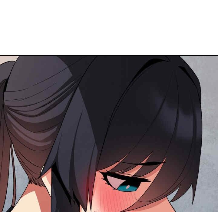 大學生活就從社團開始，第85話，第 22 页