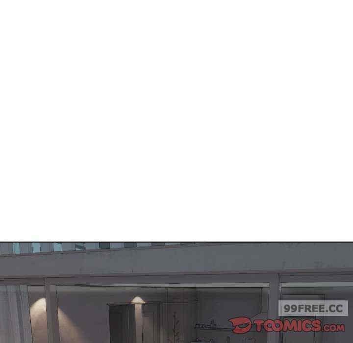 大學生活就從社團開始，第87話，第 69 页