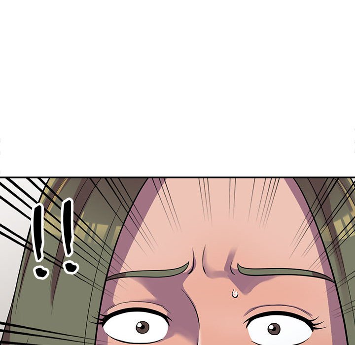 楼下房客不安分，第6章，第 12 页