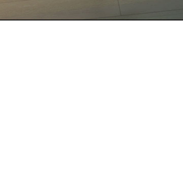 楼下房客不安分，第8章，第 34 页