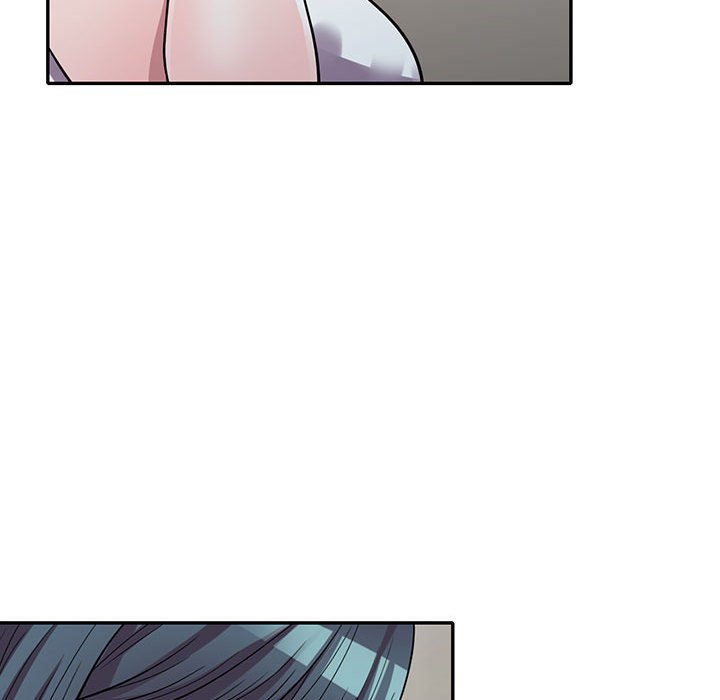 楼下房客不安分，第14章，第 69 页