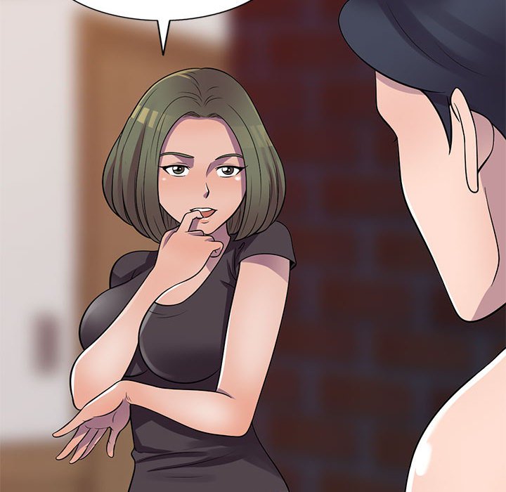 楼下房客不安分，第20章，第 44 页