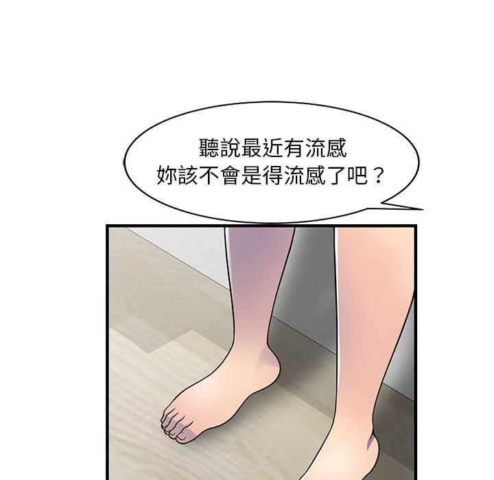 楼下房客不安分，第20章，第 28 页