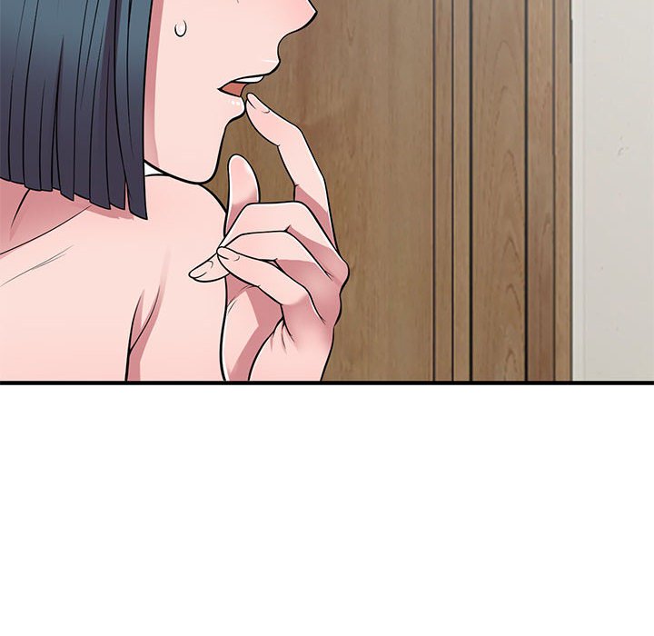 楼下房客不安分，第23章，第 8 页