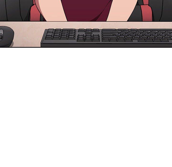 欢迎进入梦幻直播间，第11话，第 132 页