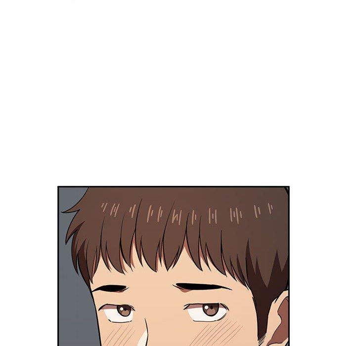 欢迎进入梦幻直播间，第17话，第 12 页