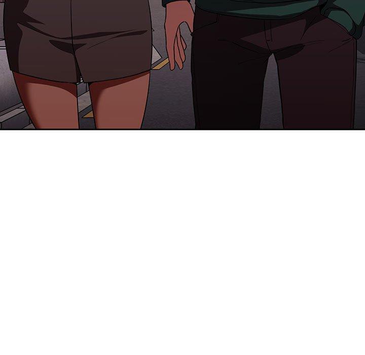欢迎进入梦幻直播间，第18话，第 123 页