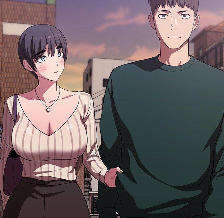 欢迎进入梦幻直播间，第18话，第 122 页