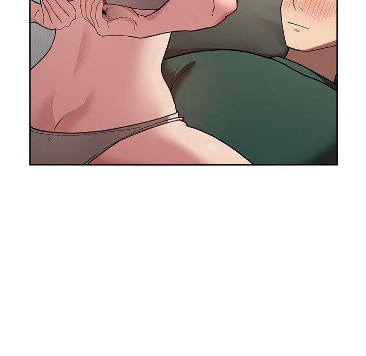 欢迎进入梦幻直播间，第21话，第 95 页