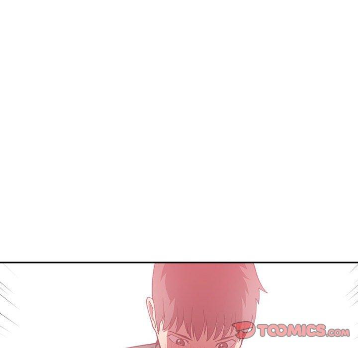 欢迎进入梦幻直播间，第22话，第 60 页