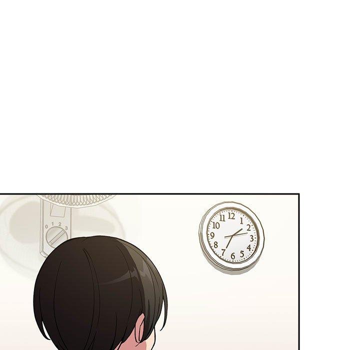 欢迎进入梦幻直播间，第24话，第 103 页
