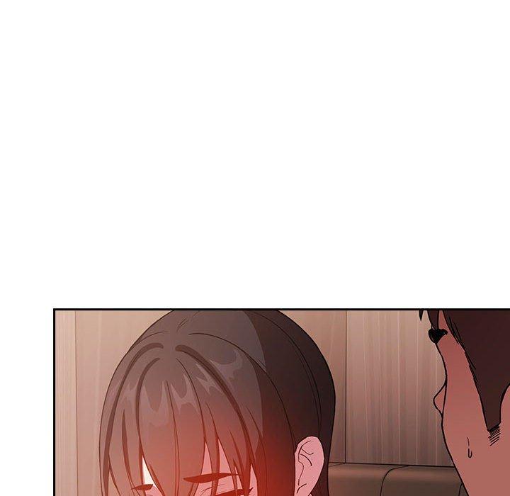 欢迎进入梦幻直播间，第25话，第 106 页