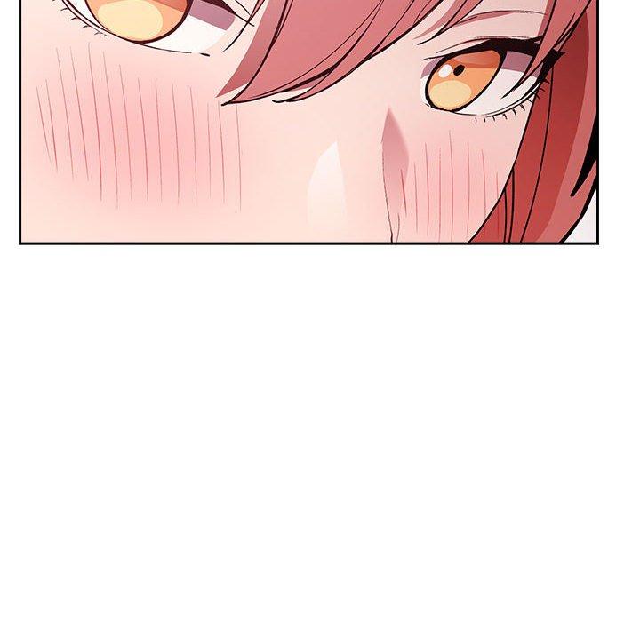 欢迎进入梦幻直播间，第27话，第 22 页