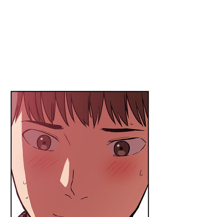 欢迎进入梦幻直播间，第27话，第 77 页
