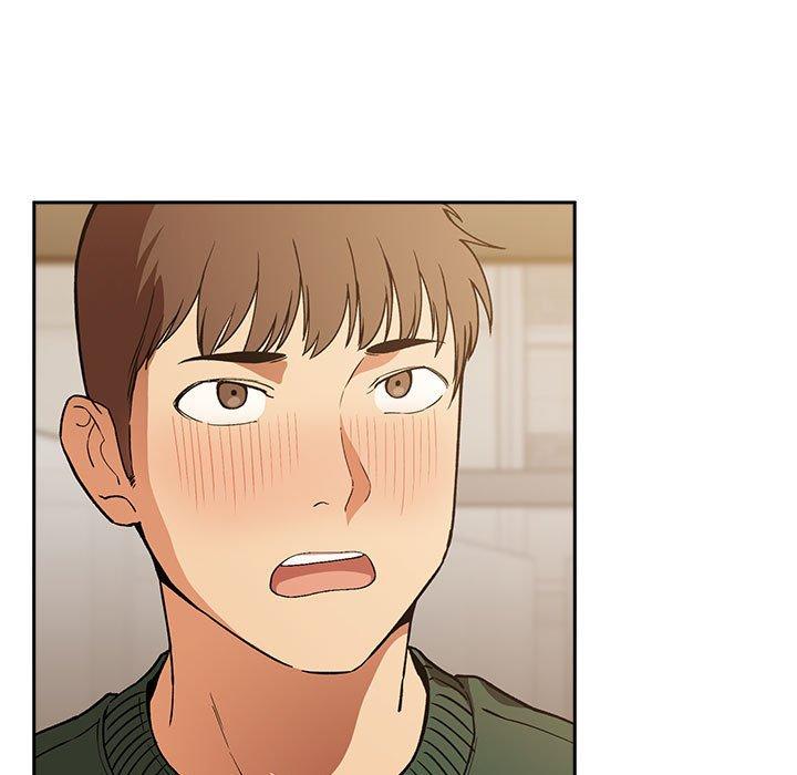 欢迎进入梦幻直播间，第28话，第 123 页