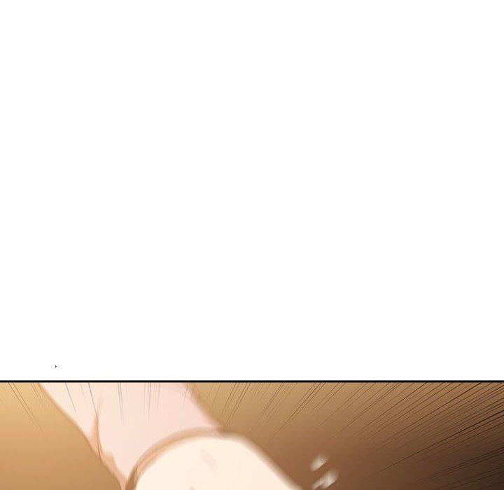 欢迎进入梦幻直播间，第28话，第 44 页