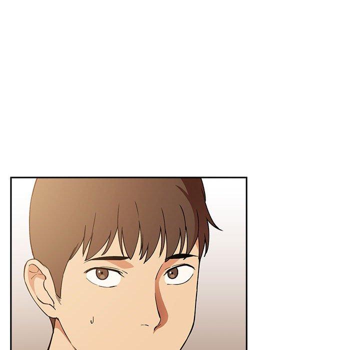 欢迎进入梦幻直播间，第28话，第 40 页