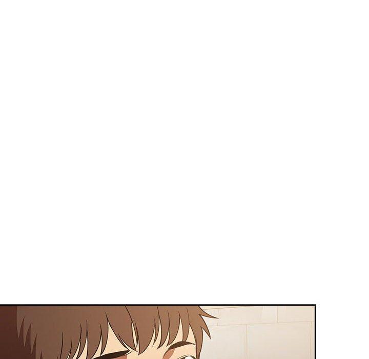 欢迎进入梦幻直播间，第28话，第 132 页