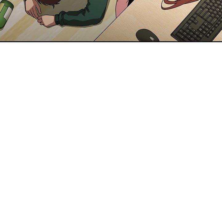 欢迎进入梦幻直播间，第29话，第 159 页