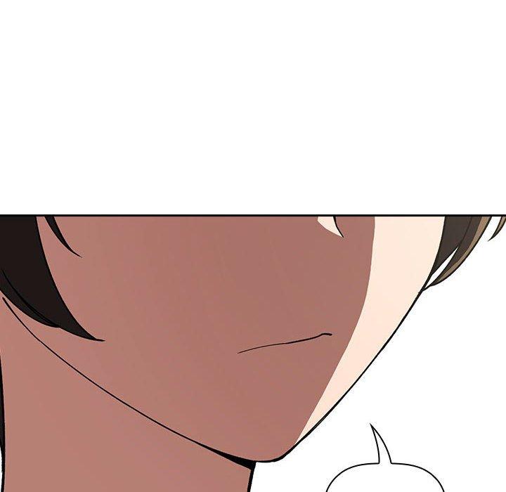 欢迎进入梦幻直播间，第30话，第 40 页