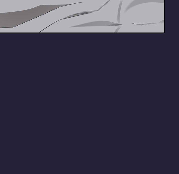 欢迎进入梦幻直播间，第31话，第 159 页