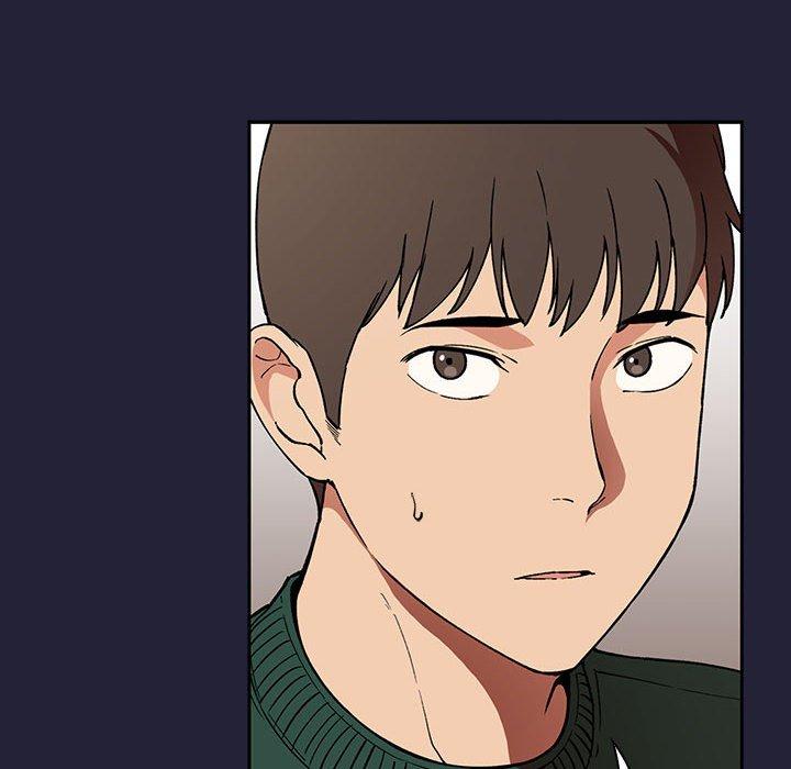 欢迎进入梦幻直播间，第31话，第 40 页