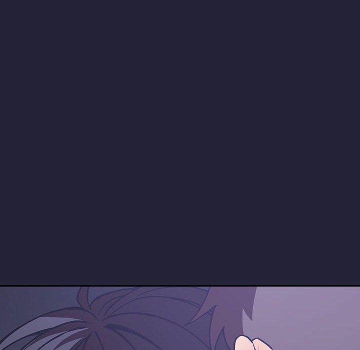 欢迎进入梦幻直播间，第31话，第 166 页