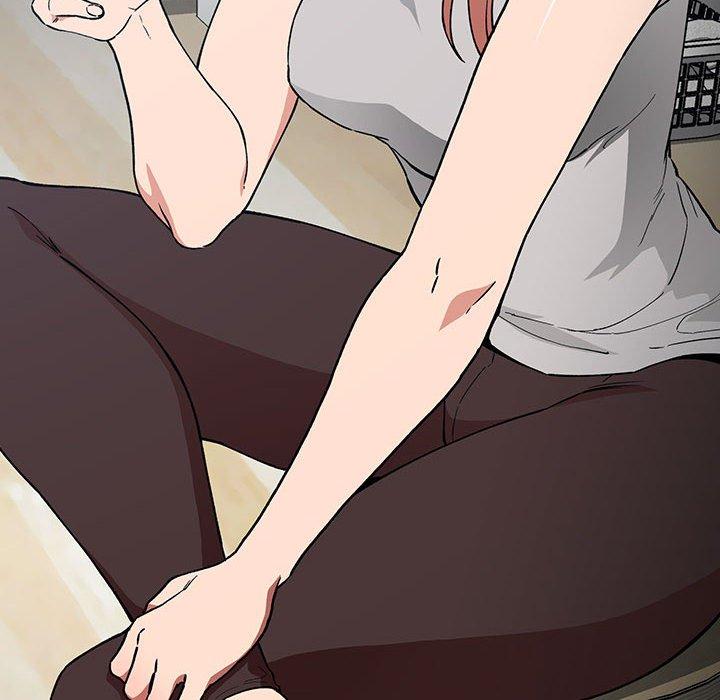 欢迎进入梦幻直播间，第31话，第 60 页