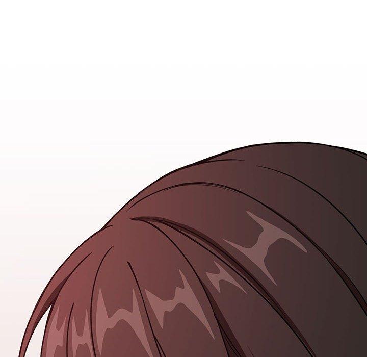 欢迎进入梦幻直播间，第33话，第 12 页