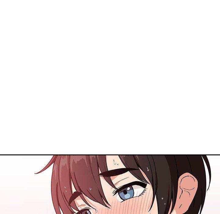 欢迎进入梦幻直播间，第34话，第 34 页