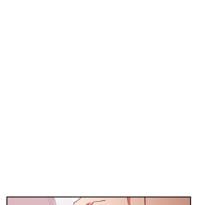 欢迎进入梦幻直播间，第34话，第 40 页