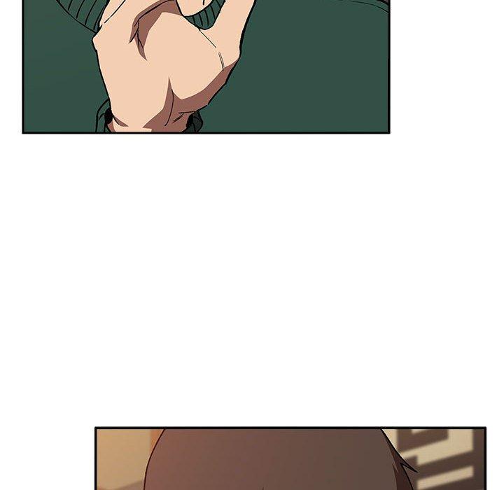 欢迎进入梦幻直播间，第34话，第 122 页