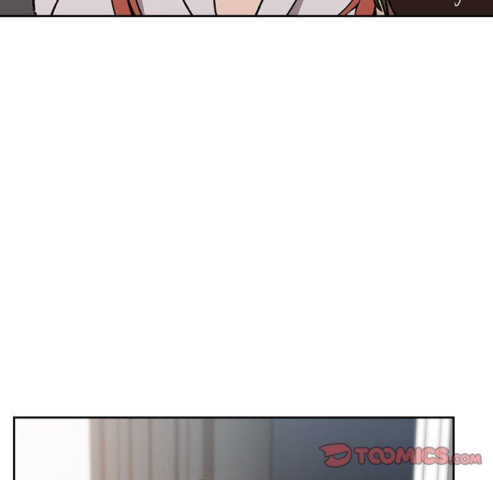 欢迎进入梦幻直播间，第35话，第 123 页