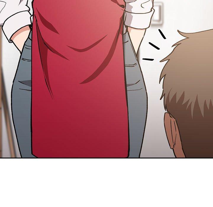 欢迎进入梦幻直播间，第35话，第 11 页