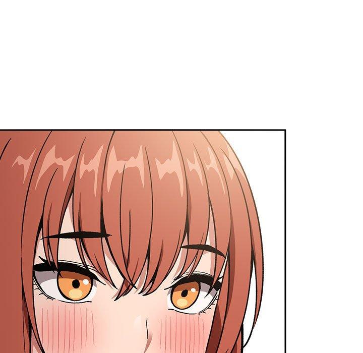 欢迎进入梦幻直播间，第35话，第 21 页