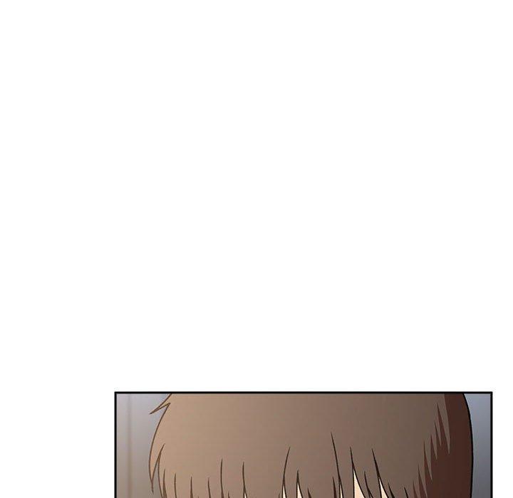 欢迎进入梦幻直播间，第35话，第 8 页