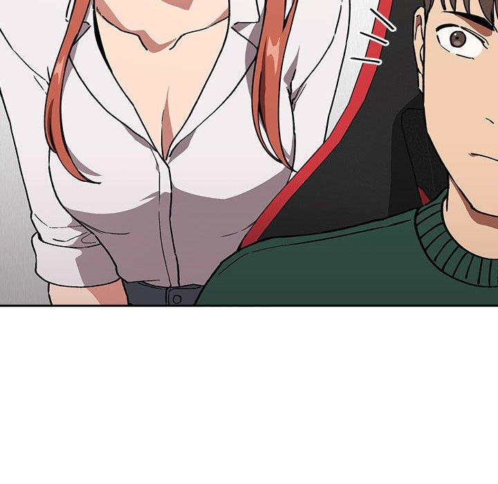 欢迎进入梦幻直播间，第35话，第 52 页
