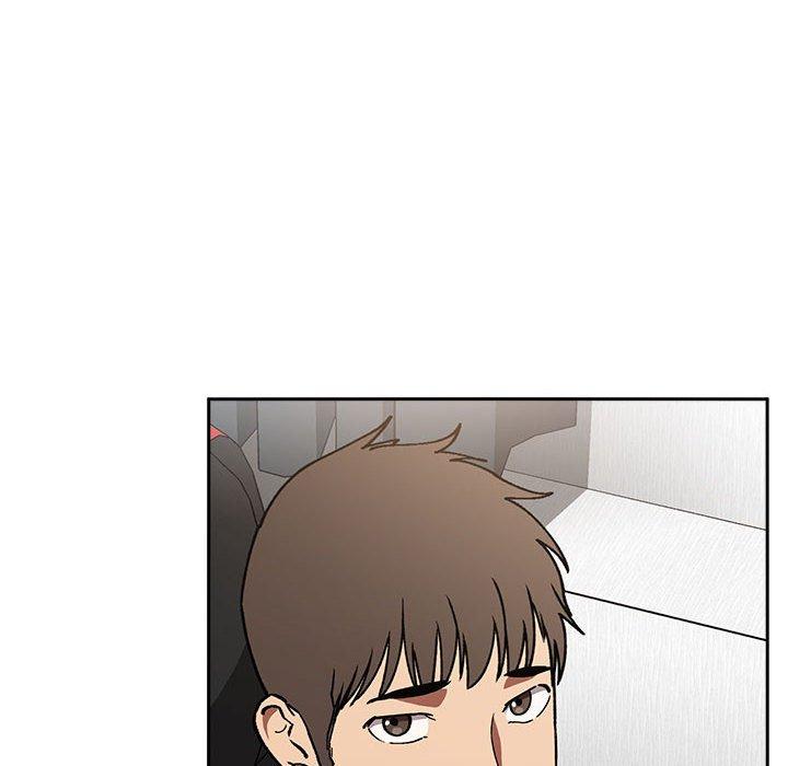 欢迎进入梦幻直播间，第35话，第 60 页