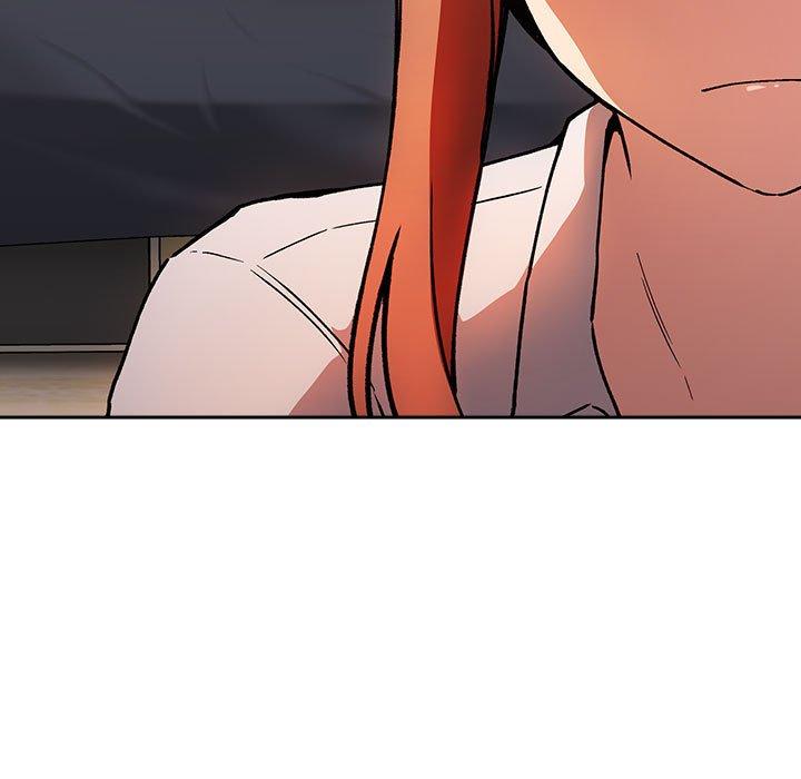 欢迎进入梦幻直播间，第36话，第 11 页