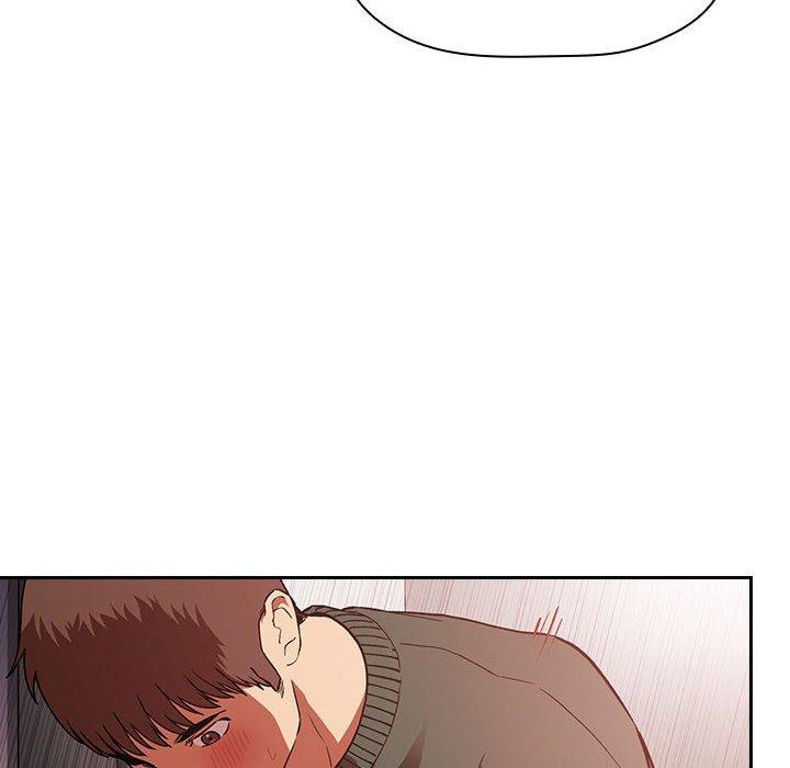 欢迎进入梦幻直播间，第36话，第 122 页