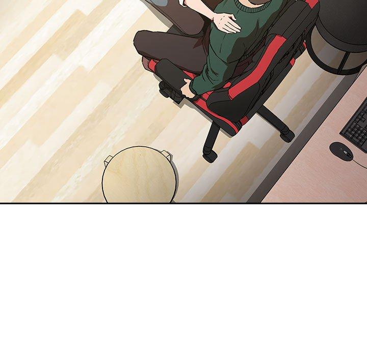 欢迎进入梦幻直播间，第36话，第 15 页