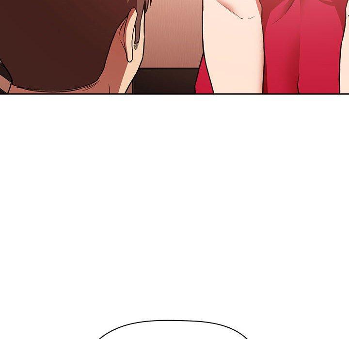 欢迎进入梦幻直播间，第37话，第 44 页