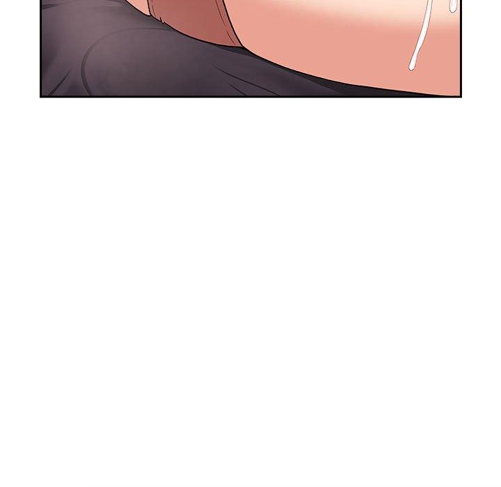 欢迎进入梦幻直播间，第37话，第 11 页