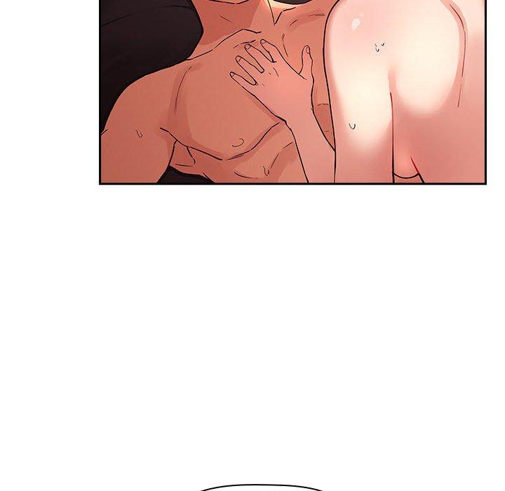 欢迎进入梦幻直播间，第38话，第 40 页