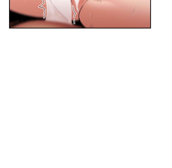 欢迎进入梦幻直播间，第38话，第 95 页