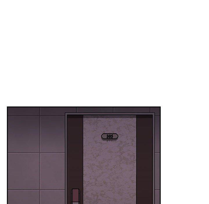 欢迎进入梦幻直播间，第38话，第 8 页