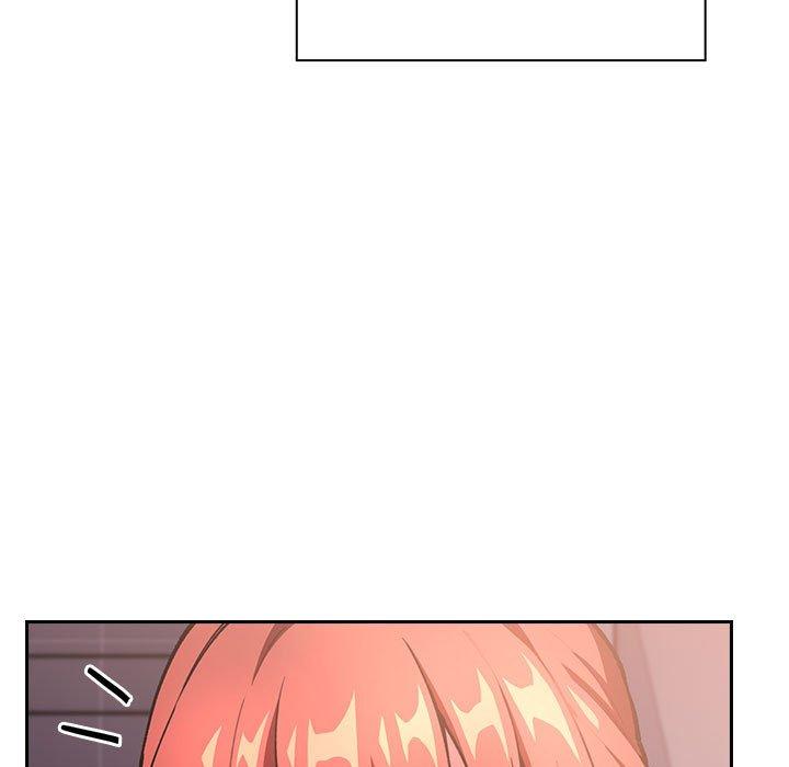 欢迎进入梦幻直播间，第39话，第 123 页